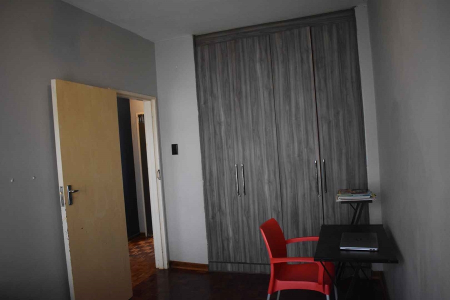 2 Bedroom Property for Sale in Baysville Eastern Cape